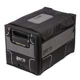 ARB - 10900052 - Zero Fridge Transit Bag