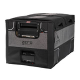 ARB - 10900054 - Zero Fridge Transit Bag