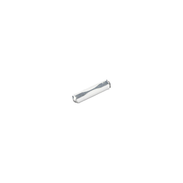 ARB - 10910034 - Fridge DC Fuse