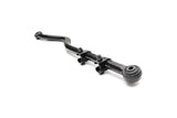 Rough Country - Track Bar - Forged - FR - 2.5-6 Inch Lift - Jeep Wrangler JK/Wrangler Unlimited (07-18)