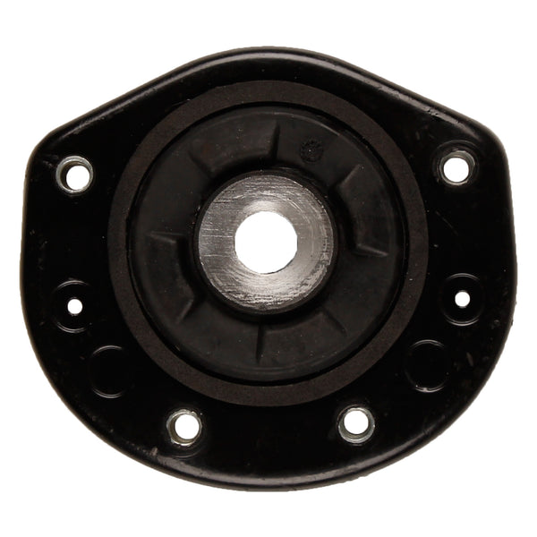 Bilstein Shock Absorbers