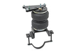 Rough Country - Air Spring Kit - Ram 2500 4WD (2014-2023)