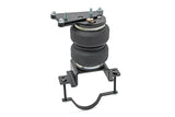 Rough Country - Air Spring Kit W/compressor - Wireless Controller - Ram 2500 2WD (2014-2025)