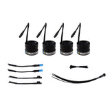 Bilstein Shock Absorbers