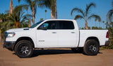 ICON 2009-2023 Dodge/Ram 1500 1.5” Lift Rear Dual Rate Coil Spring Kit