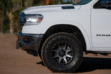 ICON 2019-2023 Ram 1500 2-3" Lift Stage 4 Suspension System Tubular UCA