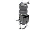 Rough Country - Air Spring Kit - 3-6 In. Lifts - Ford F-250/F-350 Super Duty 4WD (2017-2022)