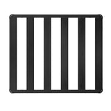 ARB - 1770070 - BASE Rack