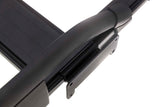 ARB - 1780240 - BASE Rack Awning Bracket