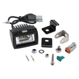 ARB - 1780520 - BASE Rack Auxilliary Light