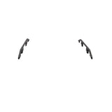 ARB - 1780600 - BASE Rack Guard Rail