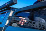 ARB - 1780800 - Bed Rack Side Channel
