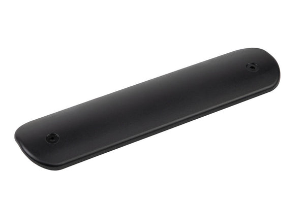 ARB - 1780820 - Bed Rack Brake Light Cover