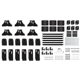 ARB - 17900010 - BASE Rack Mount Kit