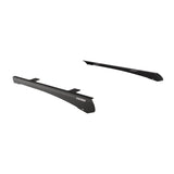 ARB - 17920010 - BASE Rack Mount Kit