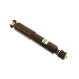 Bilstein Shock Absorbers