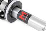 Rough Country - M1 Loaded Strut Pair - 6 Inch - Ram 1500 4WD (2019-2025)