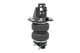 Rough Country - Air Spring Kit W/compressor - 6 Inch Lift Kit - Ram 1500 4WD (2019-2025)