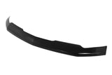 Rough Country - Hood Protector - Gloss Black - Chevy Silverado 1500 2WD/4WD (2019-2026 & Classic) - HP10010-RCGB