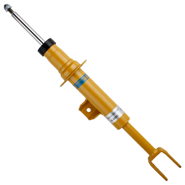 Bilstein Shock Absorbers
