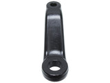 ICON 2005-2022 Ford F-250/F-350 Super Duty Drop Pitman Arm