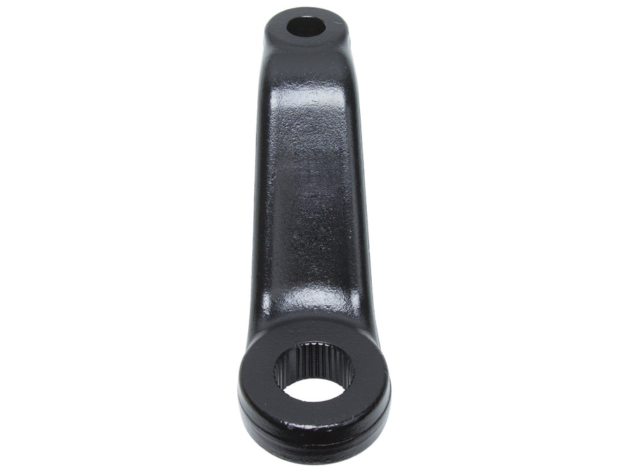 ICON 2005-2022 Ford F-250/F-350 Super Duty Drop Pitman Arm