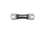 EXCURSION REAR BAR PIN