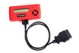 Rough Country - Speedometer Calibrator - Chevy/GMC 1500/2500HD/3500HD/Tahoe/Yukon (07-18 & Classic)