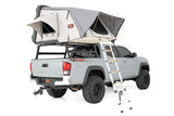 Rough Country - Hard Shell Roof Top Tent - Rack Mount