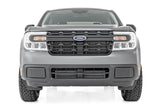 Rough Country - 2 Inch Lift Kit - Ford Maverick 4WD (2022-2025)