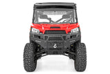 Rough Country - Vertex Adjustable Suspension Lift Kit - Polaris Ranger 1000/Ranger XP 900/1000