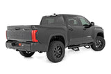 Rough Country - 3.5 Inch Lift Kit - Vertex - Toyota Tundra 4WD (2022-2025)