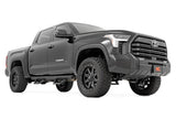 Rough Country - 3.5 Inch M1 Lift Kit - Toyota Tundra 4WD (2022-2025)