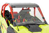 Rough Country - Front Facing 30-Inch LED Kit - Polaris RZR Pro R