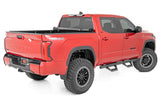 Rough Country - 6 Inch Lift Kit - N3 - Toyota Tundra 2WD/4WD (2022-2025)