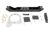 Rough Country - 4.5 Inch Lift Kit - M1 - Ford F-250/F-350 Super Duty 4WD (2017-2022)