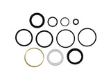 2.0 AIR BUMP REBUILD KIT