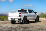 ICON 19-23 GM 1500 2.375-3.75" Lift Stage 1 EXP Suspension System