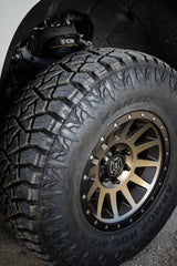 ICON 19-23 GM 1500 2.375-3.75" Lift Stage 1 EXP Suspension System