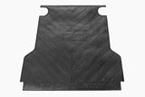 Rough Country - Bed Mat - 4'6 In. Bed - Ford Maverick 2WD/4WD (2022-2025)