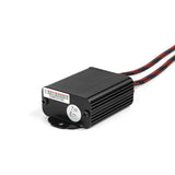 Tiny Monster 20262 LED Decoder Harness (PSX26W/PSX24W/P13W )