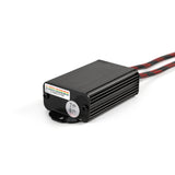 Tiny Monster 20972 LED Decoder Harness (9007)