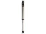 ICON 2009-2025 Ford F-150 2/4WD & 04-08 F-150 4WD Rear V.S. 2.0 Aluminum Series Shock Absorber Internal Reservoir
