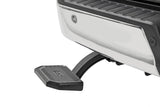 Rough Country - Retractable Bed Step - Manual Pull - Ford F-150 (21-25)/F-150 Lightning (22-25)