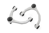 Rough Country - Forged Upper Control Arms - OE Upgrade - Ford F-150 2WD/4WD (2021-2025)