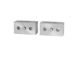 03-12 RAM HD 4WD 2.5" BLOCK KIT