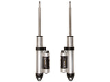 14-UP RAM 2500 AIR RIDE REAR 2.5 VS PB CDCV PAIR