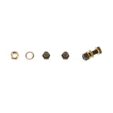 Bilstein Shock Absorbers