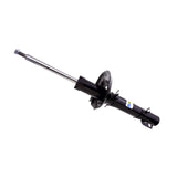 Bilstein Shock Absorbers