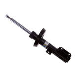 Bilstein Shock Absorbers